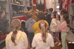 signal-2025-09-29-104828_026