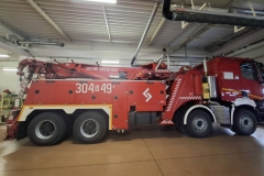 signal-2025-09-29-104828_027