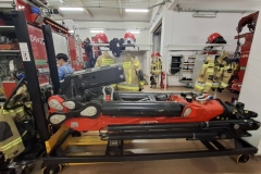 signal-2025-09-29-104828_028