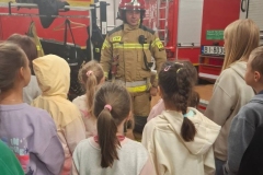 signal-2025-09-29-104828_029