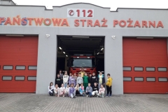 signal-2025-09-29-105102