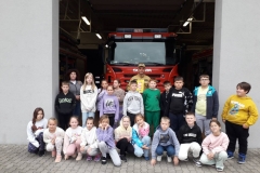 signal-2025-09-29-105102_002