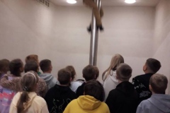 signal-2025-09-29-105102_005