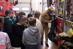 signal-2025-09-29-105102_007