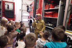 signal-2025-09-29-105102_008