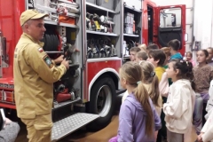 signal-2025-09-29-105102_011