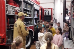 signal-2025-09-29-105102_012