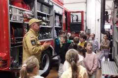 signal-2025-09-29-105102_013