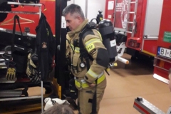 signal-2025-09-29-105102_015