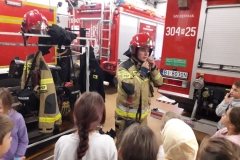 signal-2025-09-29-105102_016