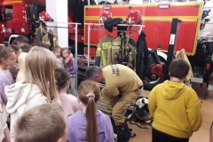 signal-2025-09-29-105102_018