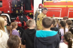 signal-2025-09-29-105102_019