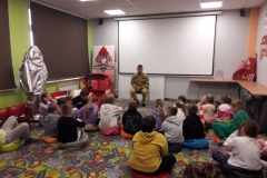 signal-2025-09-29-105102_021