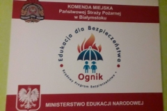 signal-2025-09-29-105102_022