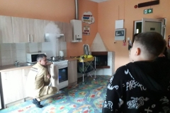 signal-2025-09-29-105102_023