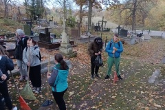 IMG_20221015_090648265_MFNR