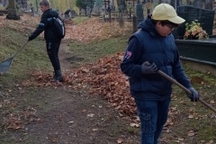 IMG_20221015_091605919_MFNR