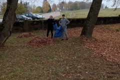 IMG_20221015_095443537_MFNR