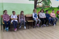 IMG_1199