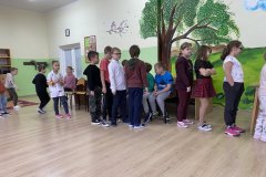 IMG_1202