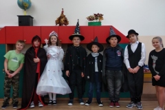 IMG_20221129_084340