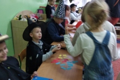 IMG_20221129_090242