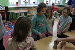 IMG_20221129_090248