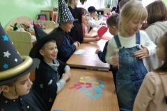 IMG_20221129_090302