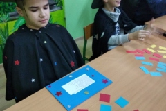IMG_20221129_090321
