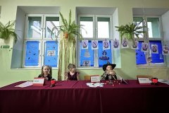 signal-2024-11-29-090923_002