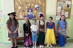 signal-2024-11-29-090923_003