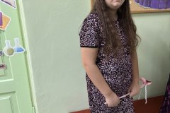 signal-2024-11-29-090923_004