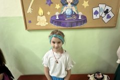 signal-2024-11-29-090923_005