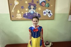 signal-2024-11-29-090923_007