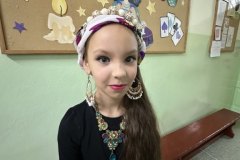 signal-2024-11-29-090923_010