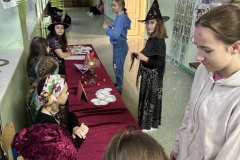 signal-2024-11-29-090923_011