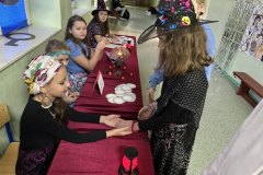 signal-2024-11-29-090923_012