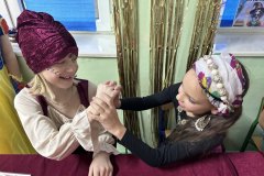 signal-2024-11-29-090923_014