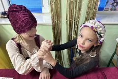 signal-2024-11-29-090923_015