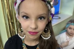 signal-2024-11-29-090923_016