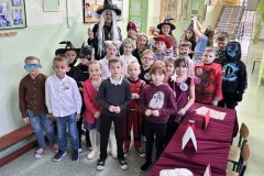 signal-2024-11-29-090923_017