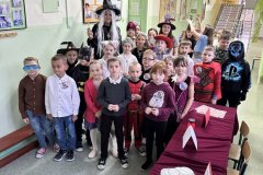 signal-2024-11-29-090923_018