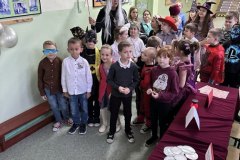 signal-2024-11-29-090923_019