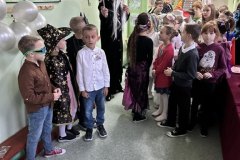 signal-2024-11-29-090923_021