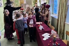 signal-2024-11-29-090923_022