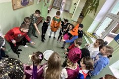 signal-2024-11-29-090923_023