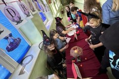 signal-2024-11-29-090923_024