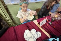 signal-2024-11-29-090923_025