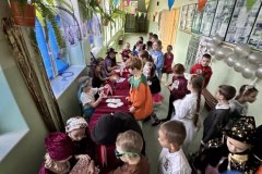 signal-2024-11-29-090923_026