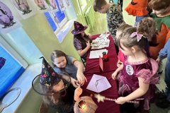 signal-2024-11-29-090923_027